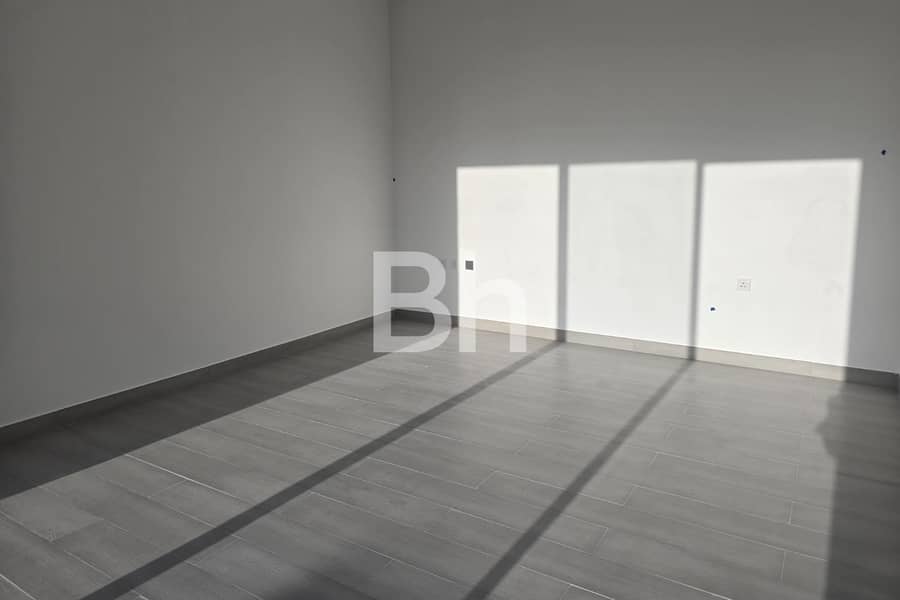Вилла в Тилал Сити,Масаар,Кайя, 5 спален, 5350000 AED - 11762649 Вилла в Тилал Сити,Масаар,Кайя, 5 спален, 5350000 AED - 11762649