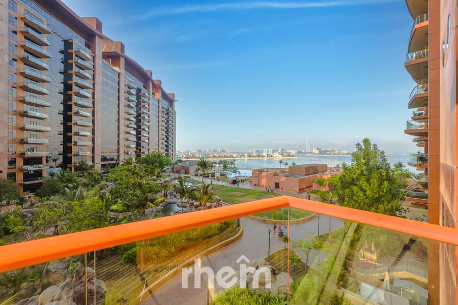 位于朱美拉棕榈岛,蒂亚拉公寓,蓝宝石公寓大楼 1 卧室的公寓 185000 AED - 11762625 位于朱美拉棕榈岛,蒂亚拉公寓,蓝宝石公寓大楼 1 卧室的公寓 185000 AED - 11762625