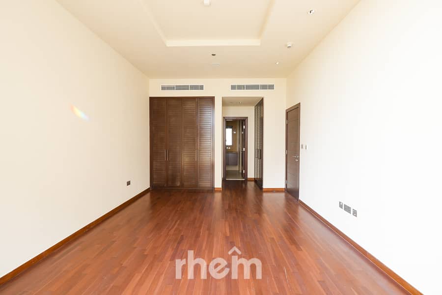 位于朱美拉棕榈岛,蒂亚拉公寓,蓝宝石公寓大楼 1 卧室的公寓 185000 AED - 11762625 位于朱美拉棕榈岛,蒂亚拉公寓,蓝宝石公寓大楼 1 卧室的公寓 185000 AED - 11762625