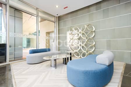 Office for Rent in Jumeirah Beach Residence (JBR), Dubai - READY TO MOVE | OPEN LAYOUT | PRIME LOCATION