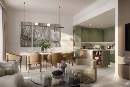 3 Cпальни Апартамент Продажа в Ghaf Woods, Дубай - Квартира в Ghaf Woods，Cilia, 3 cпальни, 3670000 AED - 11762654