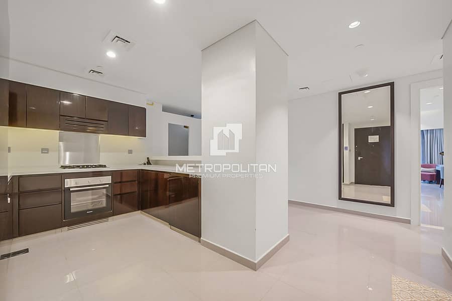 位于商业湾,达马克马耶斯坦大酒店 2 卧室的公寓 155000 AED - 11762656 位于商业湾,达马克马耶斯坦大酒店 2 卧室的公寓 155000 AED - 11762656