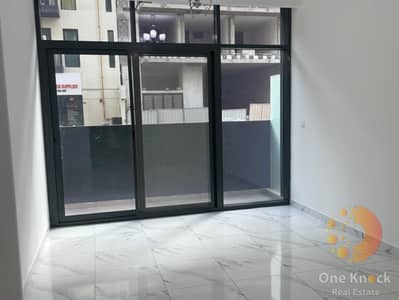 Studio for Rent in Jumeirah Village Circle (JVC), Dubai - Untitled (1200 x 900 px) (1200 x 900 px) (42). jpg