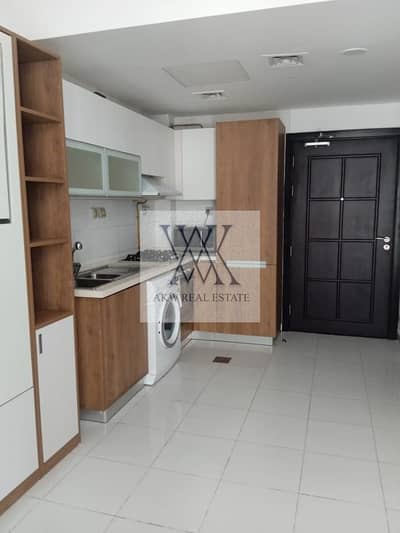 Studio for Rent in Al Furjan, Dubai - IMG-20250526-WA0375. jpg
