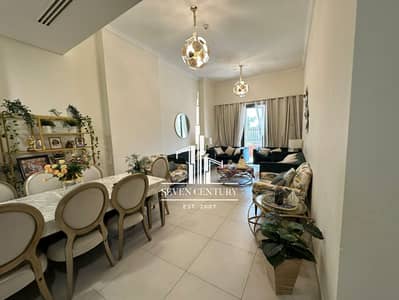 4 Bedroom Flat for Sale in Mirdif, Dubai - WhatsApp Image 2025-05-26 at 17.19. 52 (1). jpeg