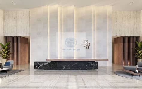 Studio for Sale in Motor City, Dubai - WhatsApp Image 2025-05-26 at 14.03. 10 (6). jpeg
