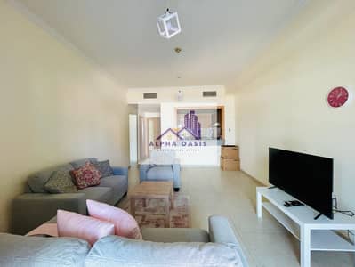1 Bedroom Flat for Rent in Dubai Silicon Oasis (DSO), Dubai - WhatsApp Image 2025-05-26 at 5.36. 09 PM (1). jpeg