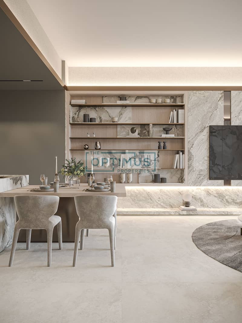 11 1bhk_living_View09. jpg