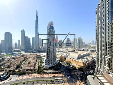 2 Bedroom Flat for Rent in Downtown Dubai, Dubai - 68fb4c57-3e0d-48bf-976f-9484c412dd87. jpg