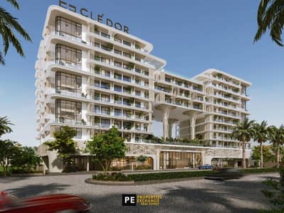 1 Bedroom Apartment for Sale in Al Marjan Island, Ras Al Khaimah - 22. jpg