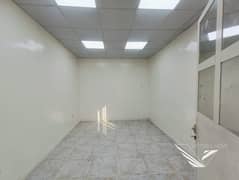 فیلا في القادسية 5 غرف 55000 درهم - 11762701