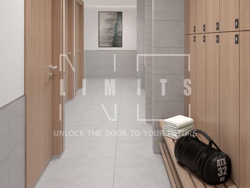 8 CHANGEROOM- (2). jpg