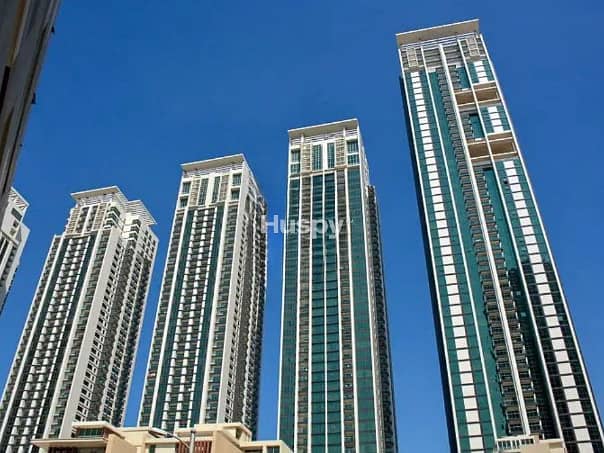شقة في جزيرة الريم 1 غرفة 1000000 درهم - 11762718 شقة في جزيرة الريم 1 غرفة 1000000 درهم - 11762718