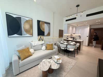1 Bedroom Flat for Rent in Jumeirah Village Circle (JVC), Dubai - WhatsApp Image 2025-05-26 at 14.07. 11_f6610a70. jpg