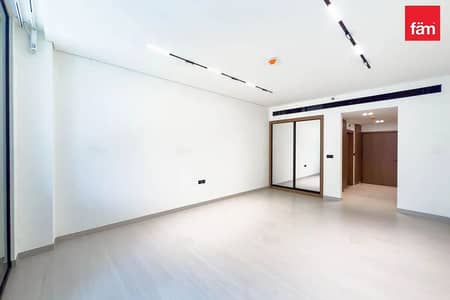 商业湾， 迪拜 单身公寓待售 - 位于商业湾，Billionaire Residences By Binghatti 的公寓 1570000 AED - 11181464