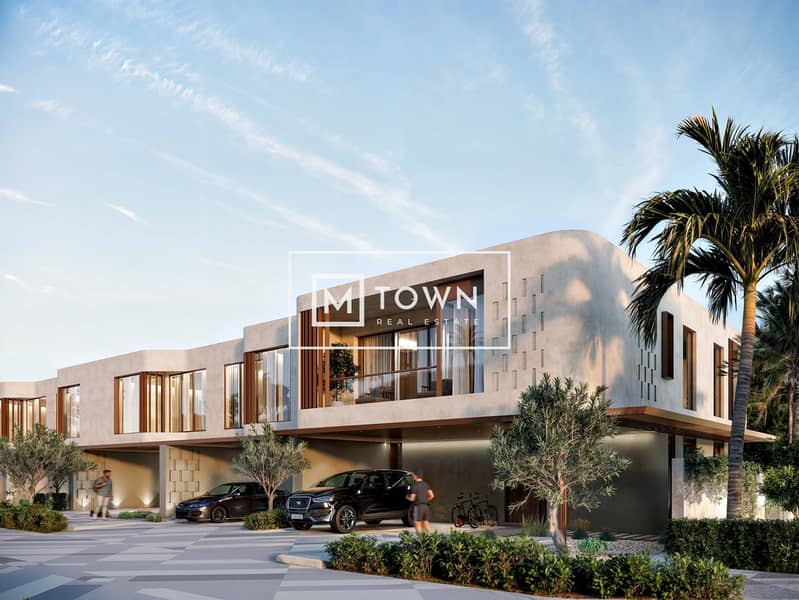 2. -Typical-Townhouse-Cluster-Street-View-1. jpg 2. -Typical-Townhouse-Cluster-Street-View-1. jpg