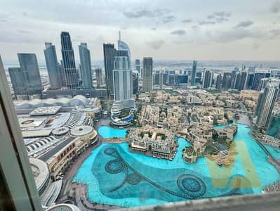 فلیٹ 2 غرفة نوم للبيع في وسط مدينة دبي، دبي - IMG_7858. jpeg