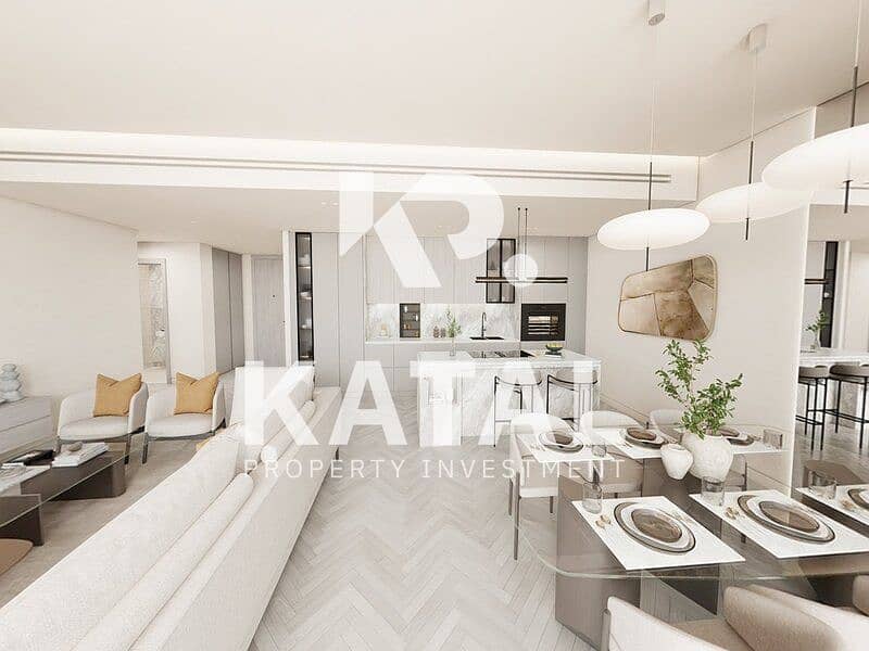 6 The Source Terraces, Saadiyat Island 06. jpg