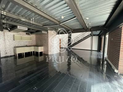 Office for Rent in Dubai Media City, Dubai - IMG-20250526-WA0205. jpg