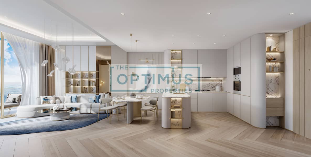 2 IMTIAZ - Beach Walk 3 - Kitchen 1. jpg