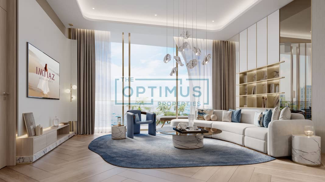 4 IMTIAZ - Beach Walk 3 - Living Room 1. jpg