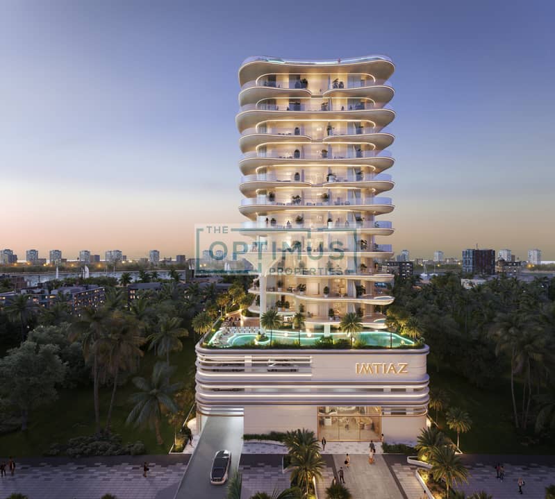 11 IMTIAZ - Beach Walk 3 - Exterior 5. jpg