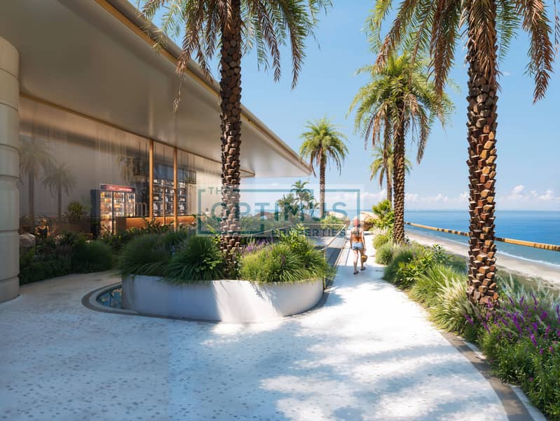 14 IMTIAZ - Beach Walk 3 - Exterior 17. jpg