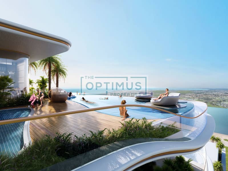 15 IMTIAZ - Beach Walk 3 - Exterior 21. jpg