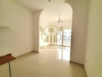 Studio for Rent in Jumeirah Village Circle (JVC), Dubai - WhatsApp Image 2025-05-26 at 17.16. 07_fe251b48. jpg