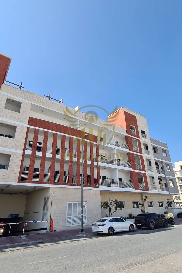 19 noora-residence_tGfzu_xl. jpg