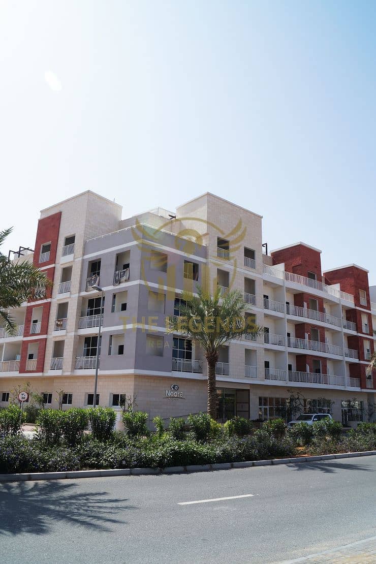 20 noora-residence-6131_xl. jpg