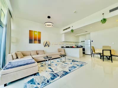 1 Bedroom Apartment for Rent in Jumeirah Village Circle (JVC), Dubai - WhatsApp Image 2025-05-26 at 14.53. 29 (1). jpeg 1 Bedroom Apartment for Rent in Jumeirah Village Circle (JVC), Dubai - WhatsApp Image 2025-05-26 at 14.53. 29 (1). jpeg