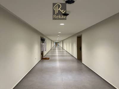 Studio for Rent in Aljada, Sharjah - WhatsApp Image 2025-05-26 at 17.15. 54_a47553e0. jpg