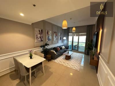 2 Bedroom Apartment for Sale in Sheikh Maktoum Bin Rashid Street, Ajman - WhatsApp Image 2025-04-26 at 3.13. 33 PM. jpeg