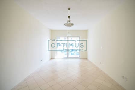 Studio for Rent in Dubai Production City (IMPZ), Dubai - DSC_5872. jpg