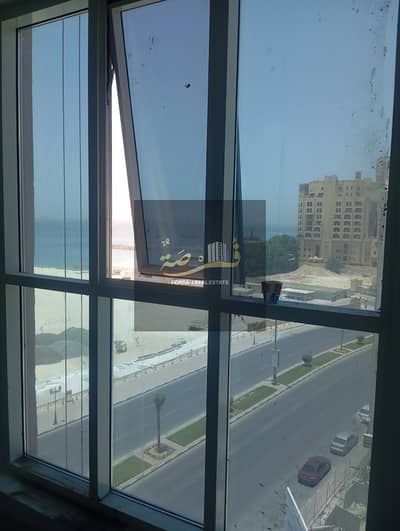2 Bedroom Apartment for Rent in Corniche Ajman, Ajman - 8ef92114-be0c-4b29-b21c-18b19eabfac9. jpg