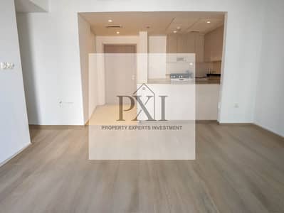 3 Bedroom Apartment for Sale in Yas Island, Abu Dhabi - IMG-20250505-WA0120. jpg