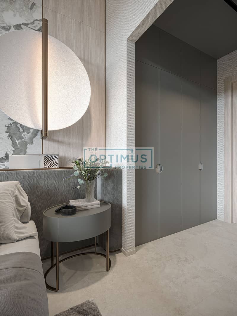 14 1bhk_living_View16. jpg