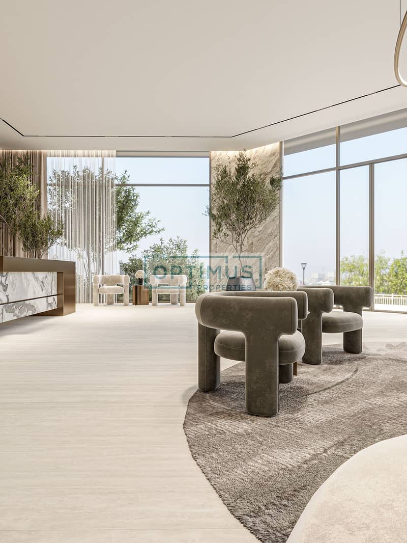16 entrance lobby_View13. jpg