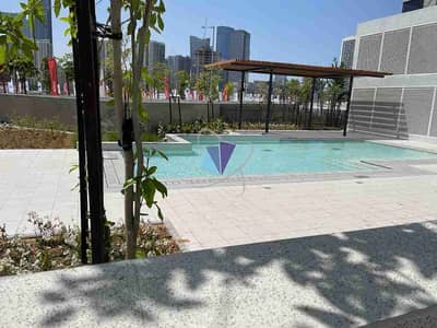 2 Bedroom Flat for Rent in Al Reem Island, Abu Dhabi - 1000231227. jpg