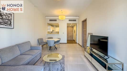 1 Bedroom Apartment for Sale in Business Bay, Dubai - WhatsApp Image 2025-05-26 at 15.00. 51_41518e0e. jpg