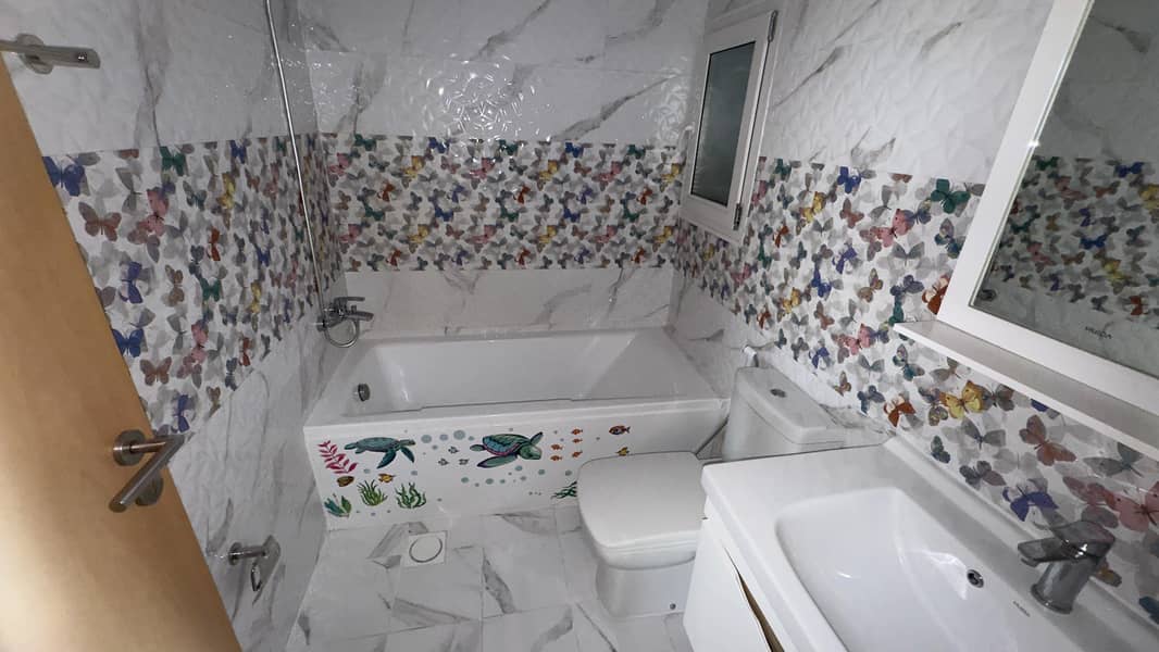 5 IMG-20250523-WA0619. jpg