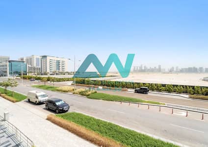 2 Cпальни Апартаменты в аренду в Остров Садият, Абу-Даби - New Project. jpg