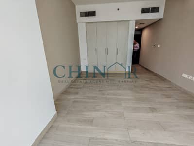 3 Bedroom Apartment for Rent in Al Reem Island, Abu Dhabi - 998b1907-0ea8-4120-8e68-80ffffa51be5. jpeg