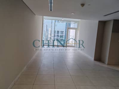 شقة 3 غرف نوم للايجار في جزيرة الريم، أبوظبي - 2b7ac8cd-8ae0-4279-bbb8-a208eb19983b. jpeg