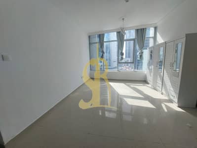 2 Bedroom Apartment for Rent in Business Bay, Dubai - WhatsApp Image 2025-05-26 at 3.49. 58 PM (1). jpeg