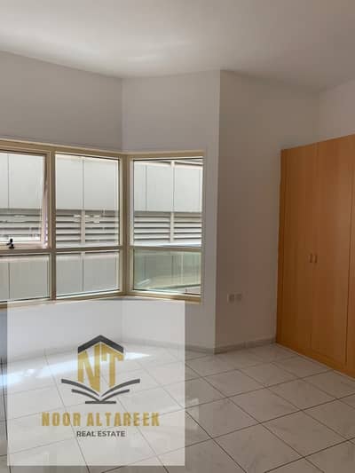 2 Bedroom Apartment for Rent in Al Taawun, Sharjah - WhatsApp Image 2025-05-26 at 1.31. 22 PM (9). jpeg