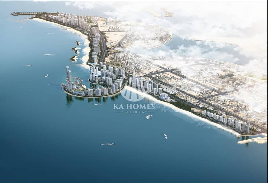 6 لقطة الشاشة 2025-05-26 174218. jpg