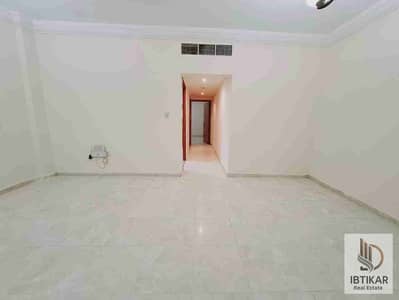 1 Bedroom Apartment for Rent in Abu Shagara, Sharjah - 1000106457. jpg