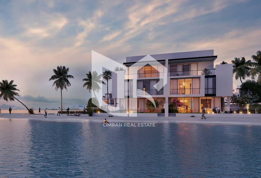 8 SUN ISLAND 6. jpg